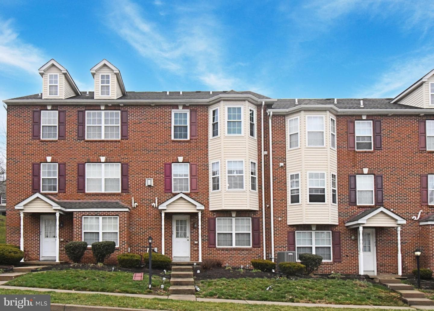 1104 Balley Drive