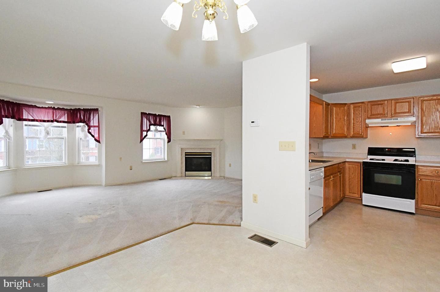 1104 Balley Drive photo 10