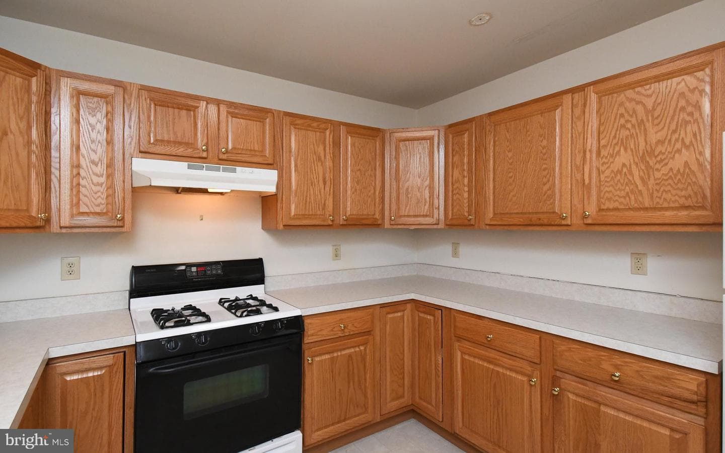 1104 Balley Drive photo 16