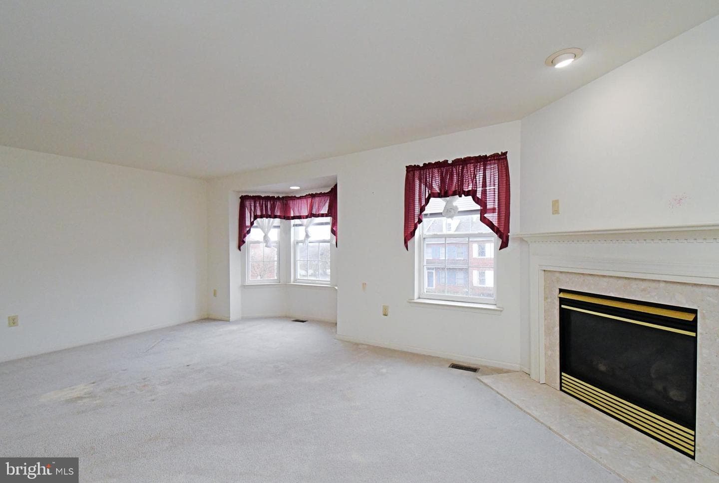 1104 Balley Drive photo 23