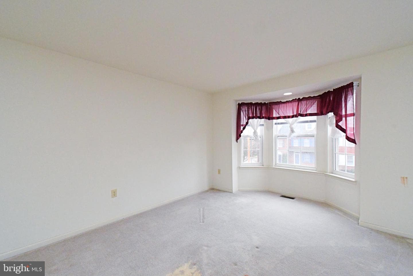 1104 Balley Drive photo 27