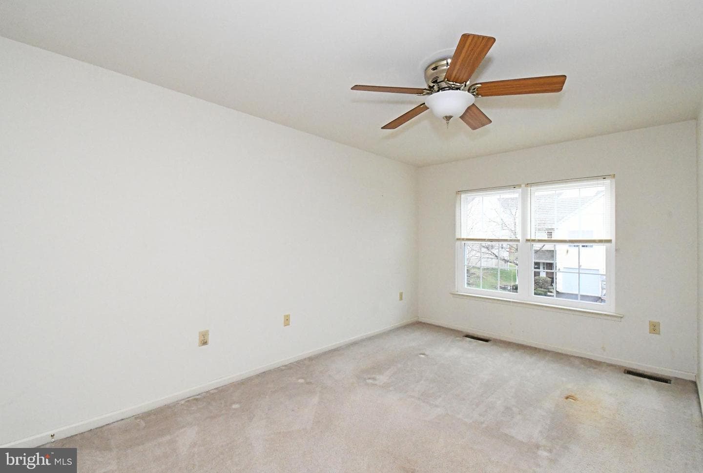 1104 Balley Drive photo 30