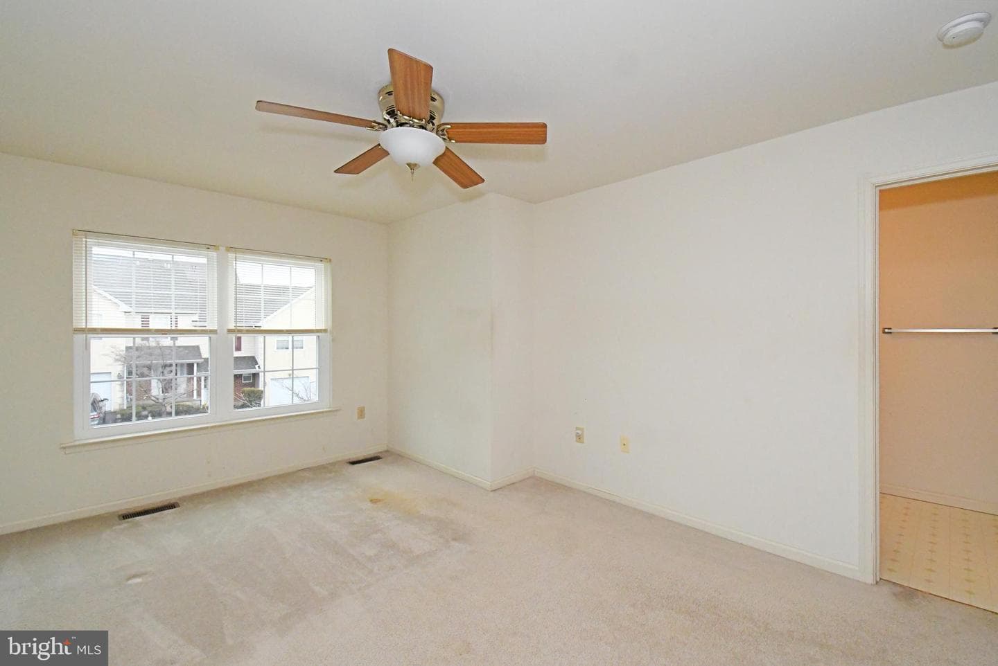 1104 Balley Drive photo 31