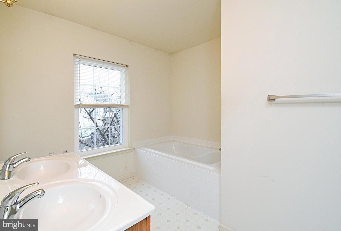 1104 Balley Drive photo 34
