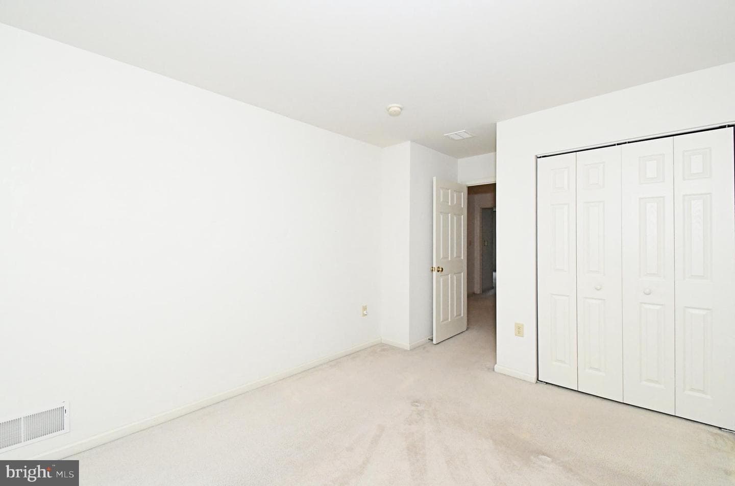 1104 Balley Drive photo 39