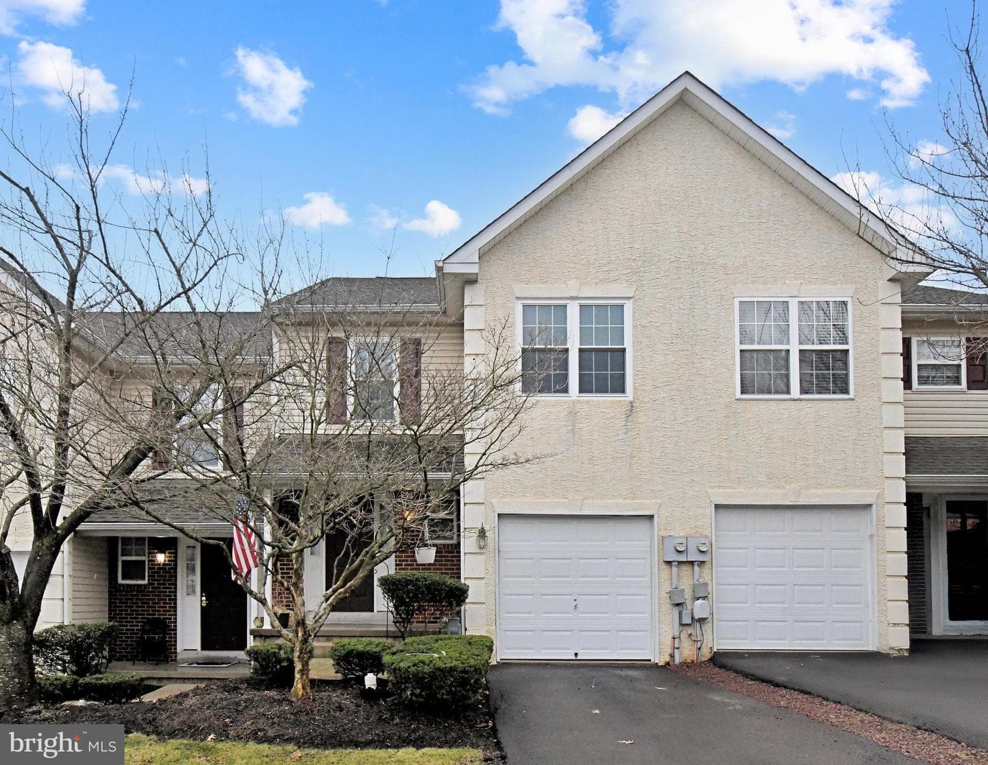 1104 Balley Drive photo 4