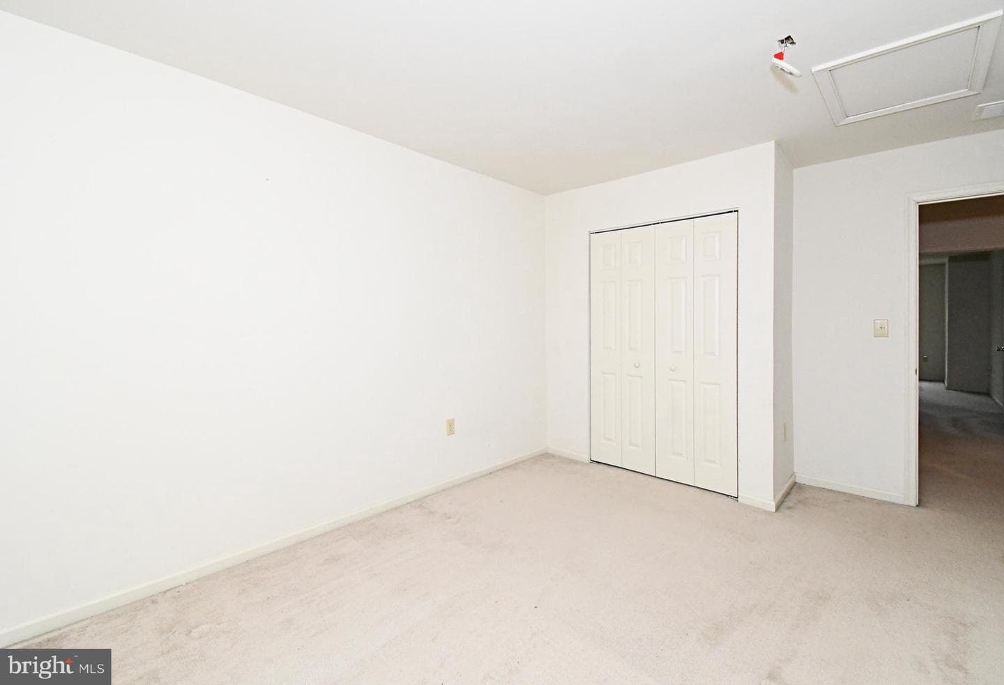 1104 Balley Drive photo 41