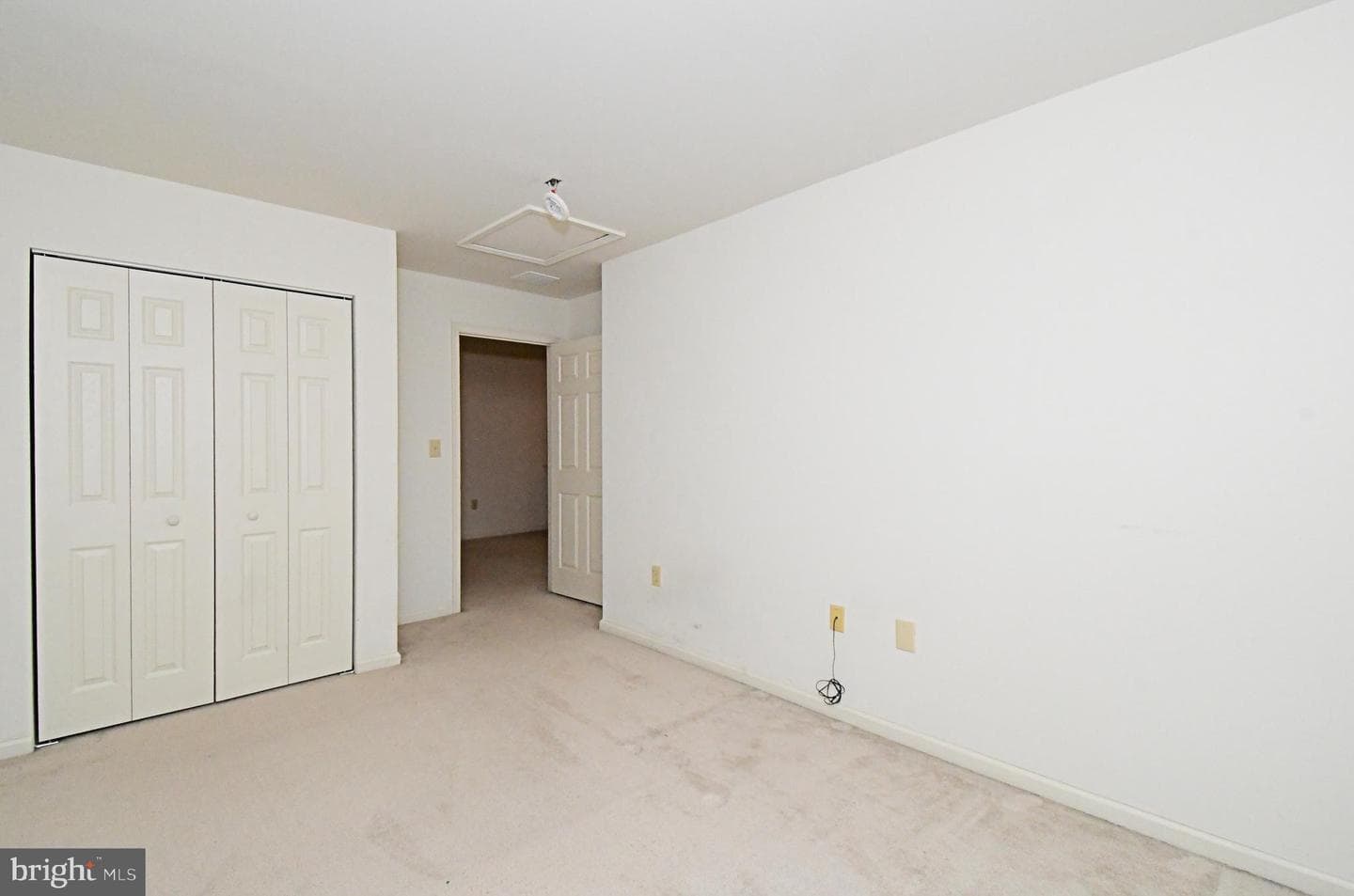 1104 Balley Drive photo 42