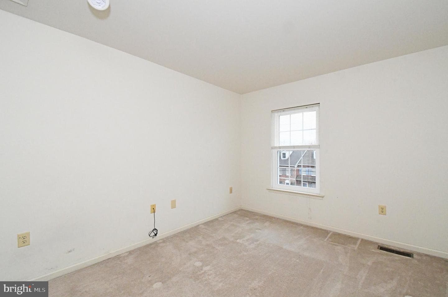 1104 Balley Drive photo 43
