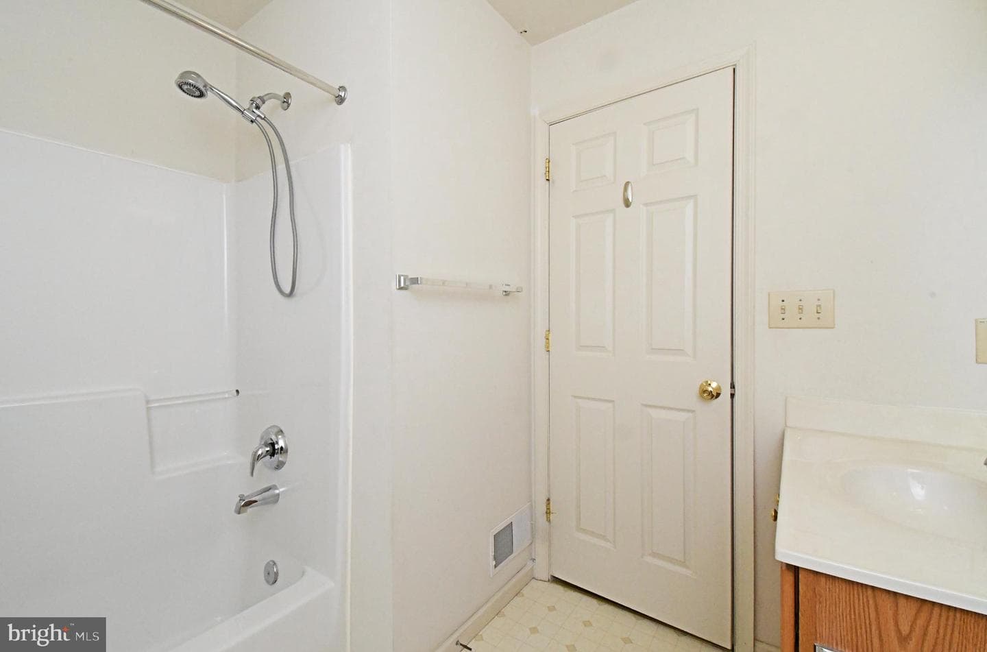 1104 Balley Drive photo 46