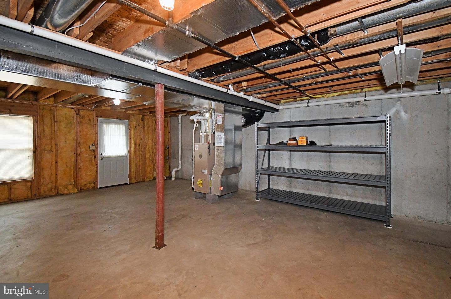 1104 Balley Drive photo 50
