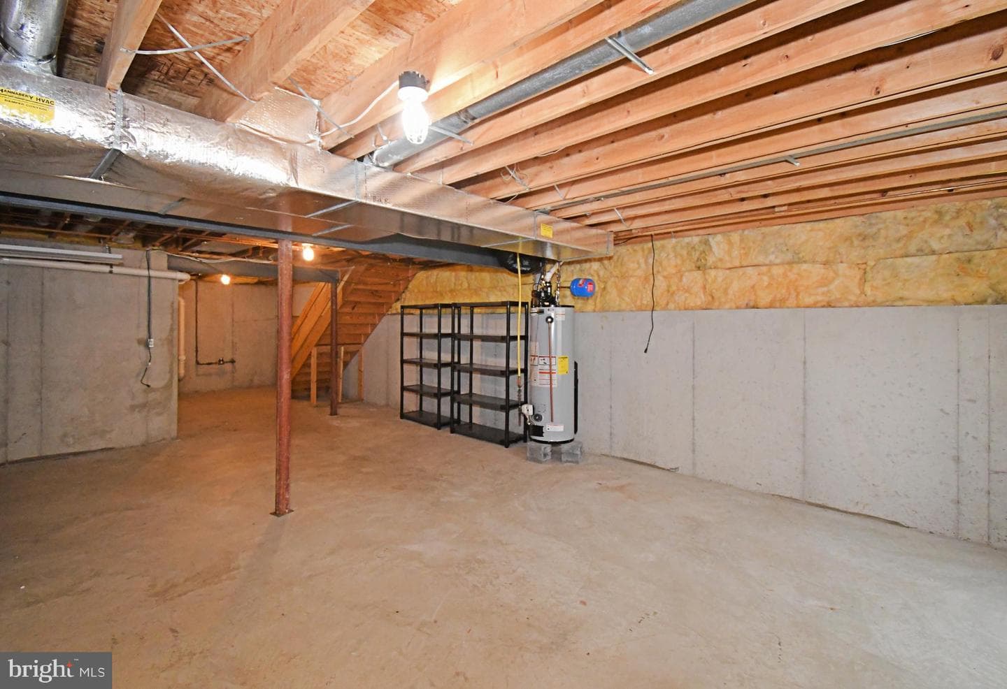 1104 Balley Drive photo 54
