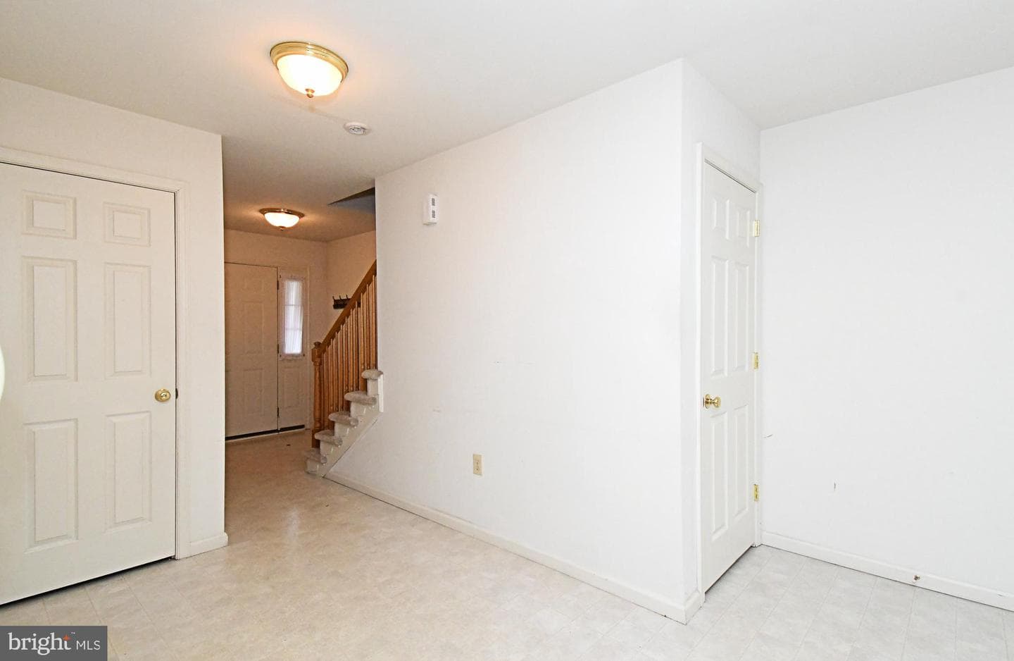 1104 Balley Drive photo 9