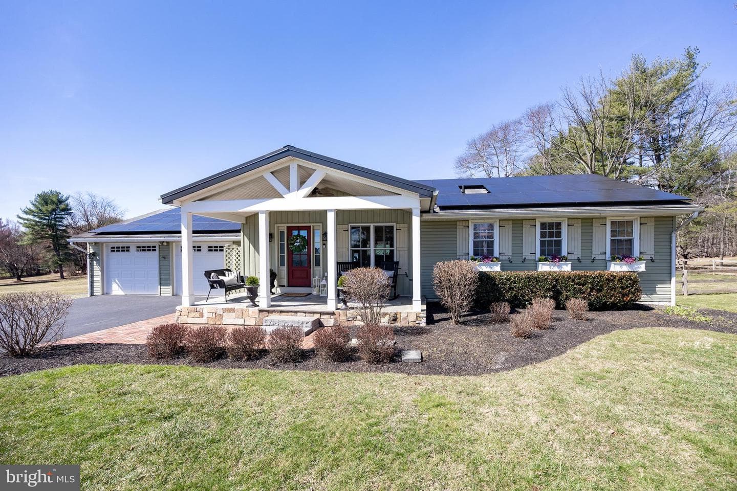 41 Denton Drive
