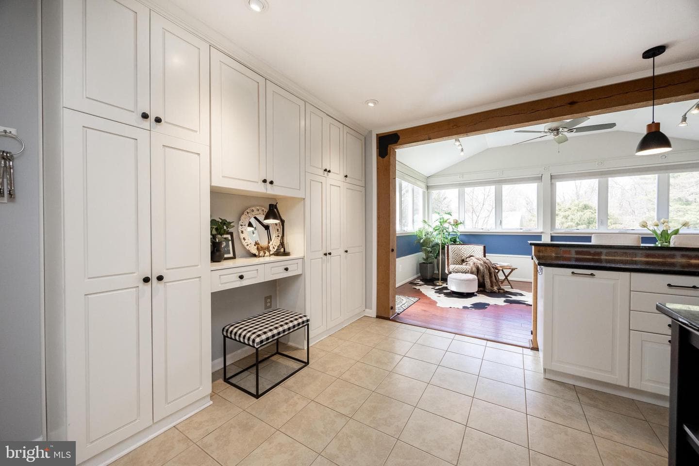 41 Denton Drive photo 11