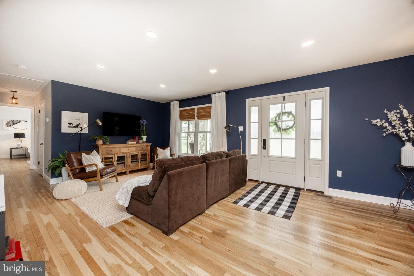 41 Denton Drive photo 18