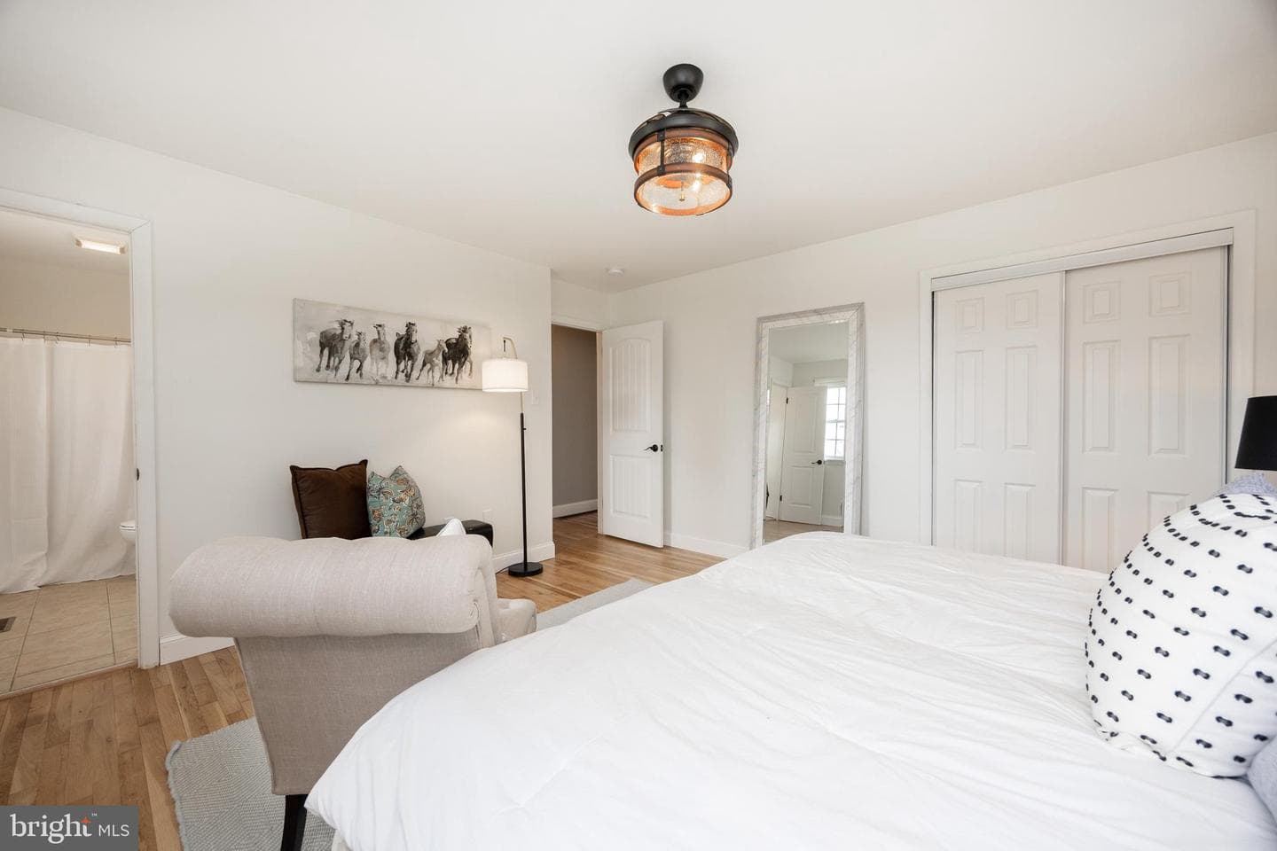 41 Denton Drive photo 20
