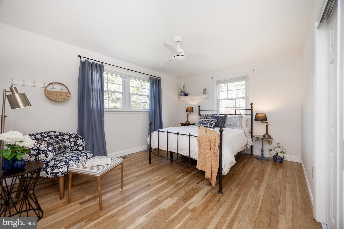 41 Denton Drive photo 22