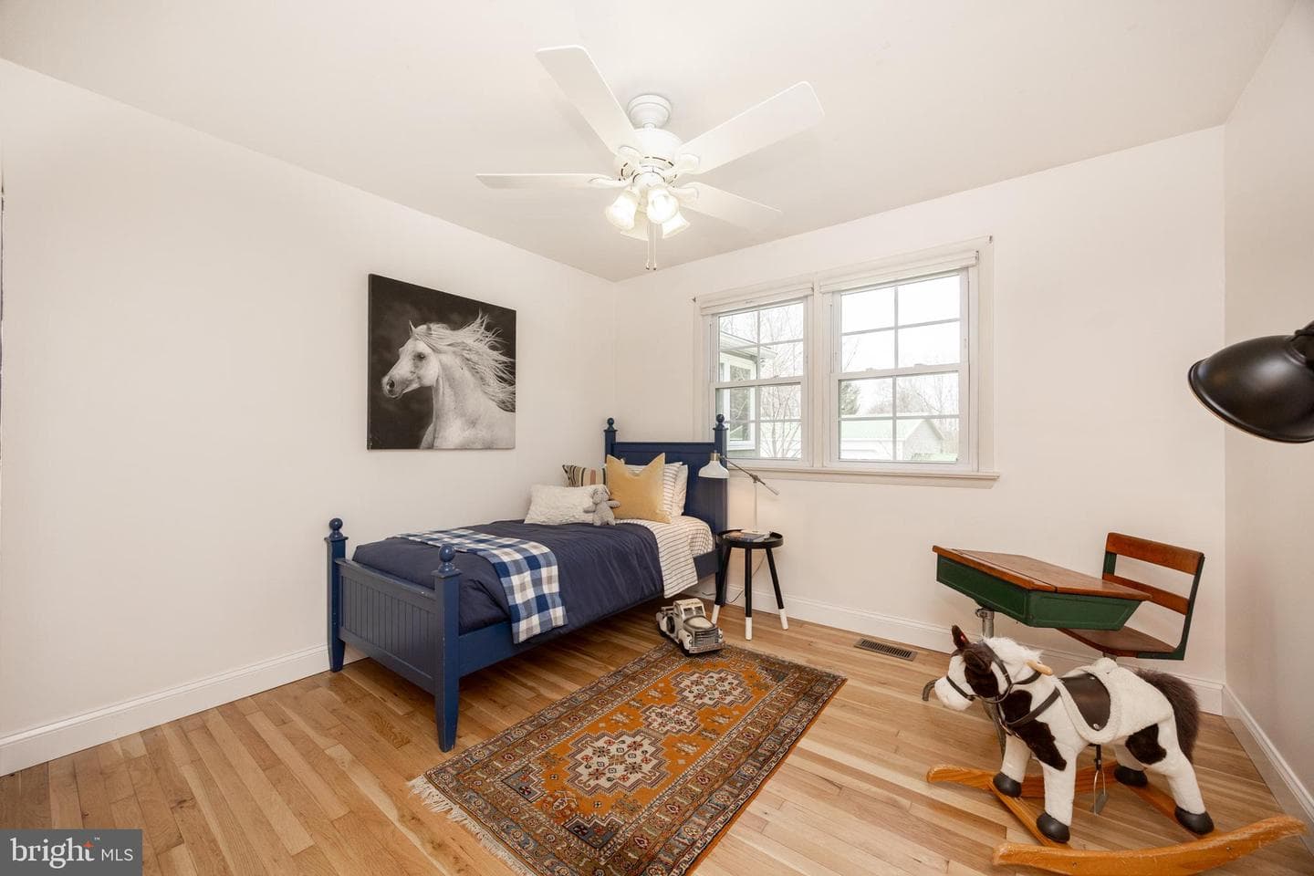 41 Denton Drive photo 24