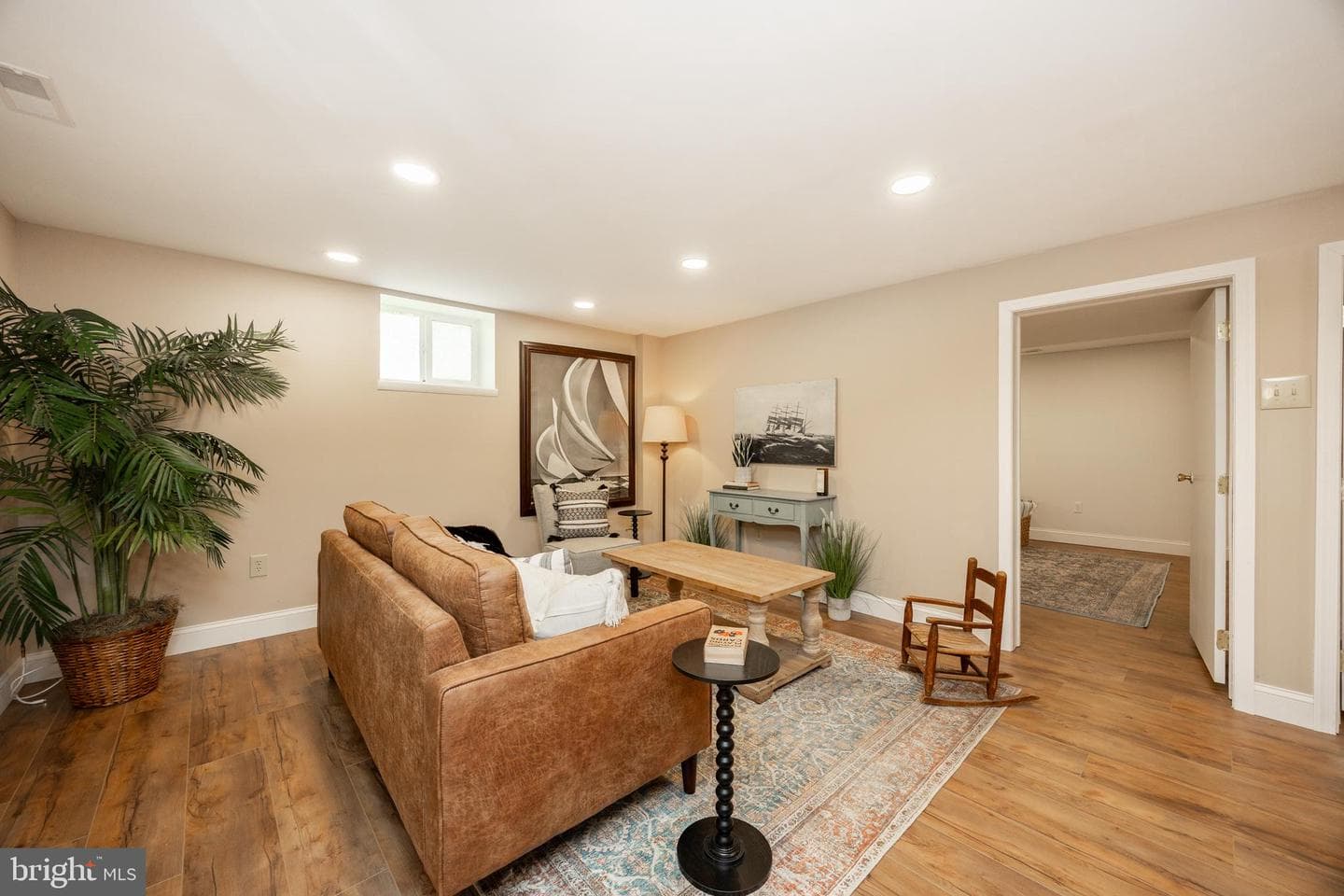 41 Denton Drive photo 28