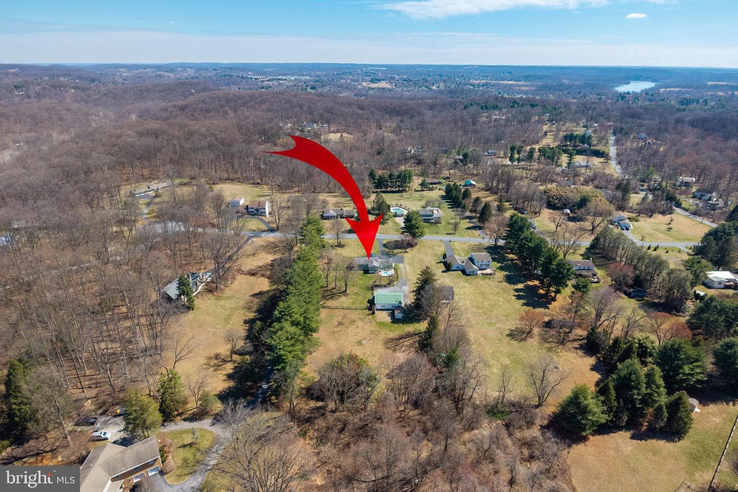 41 Denton Drive photo 34