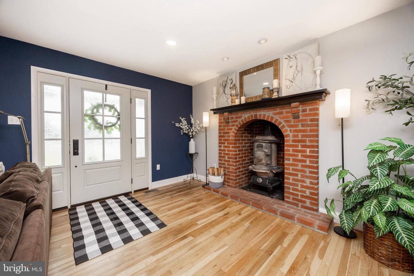 41 Denton Drive photo 4