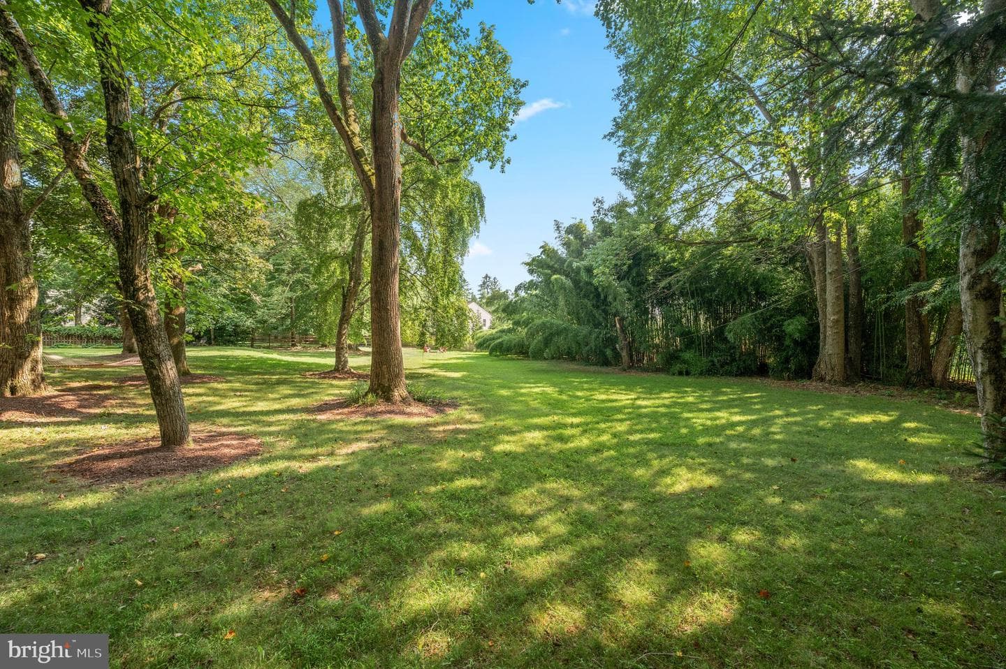 1500 Sugartown Road photo 34