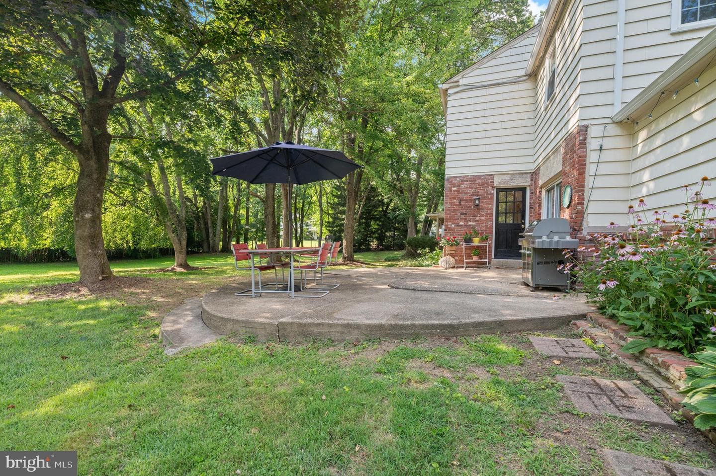 1500 Sugartown Road photo 37