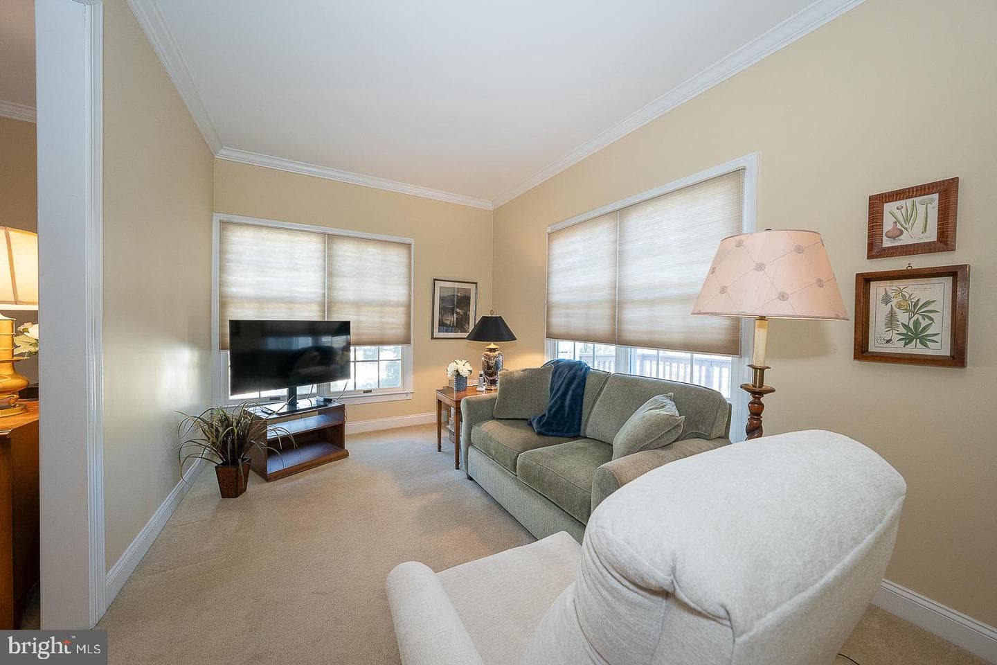 48 Longview Circle #48 photo 11