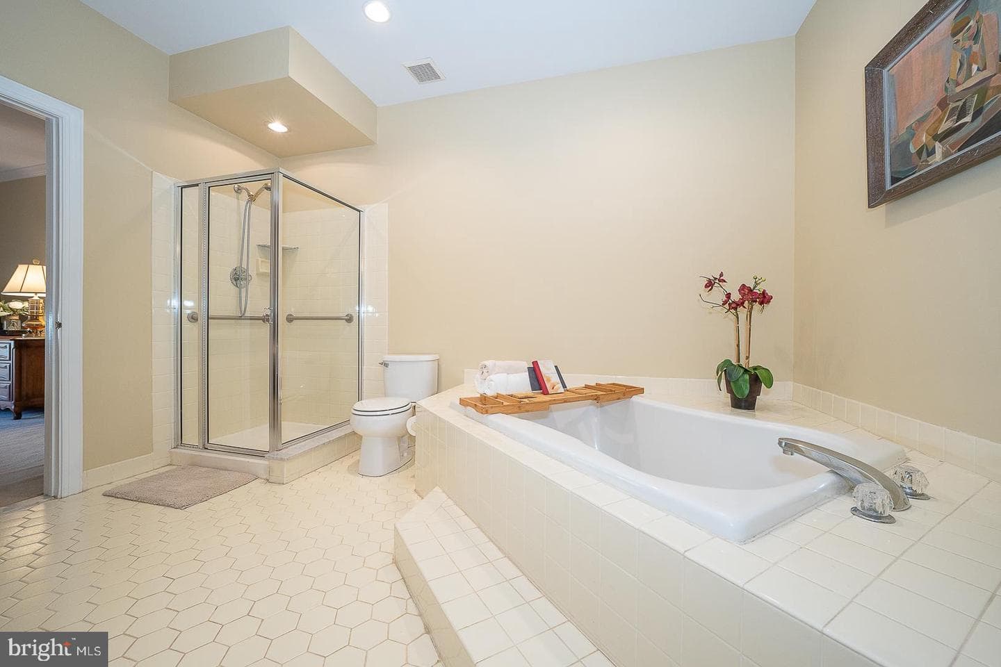 48 Longview Circle #48 photo 15
