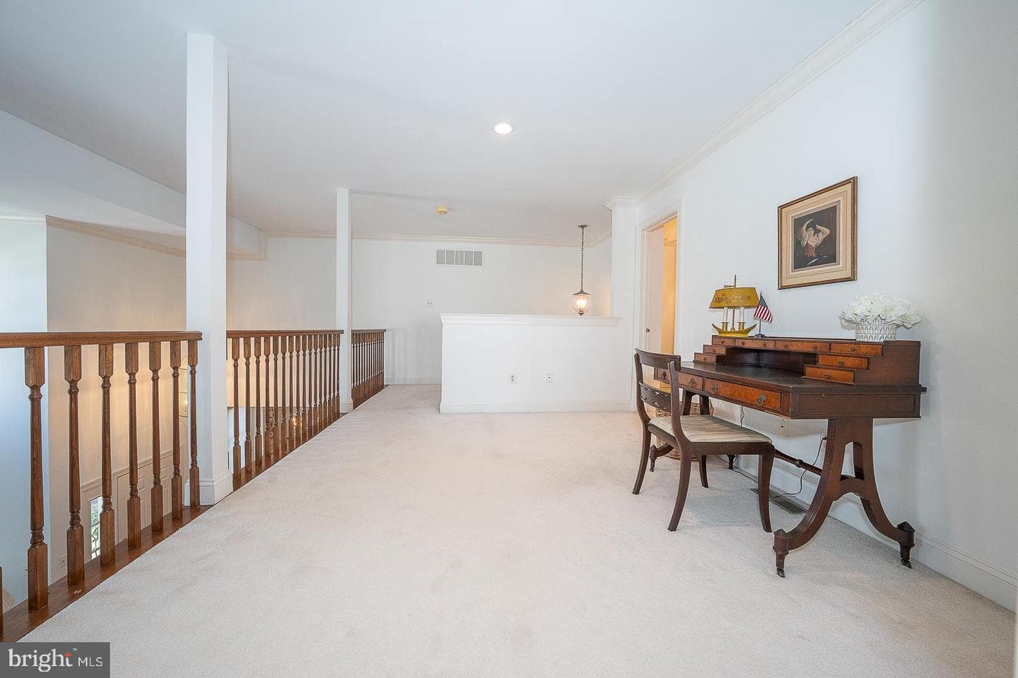 48 Longview Circle #48 photo 18