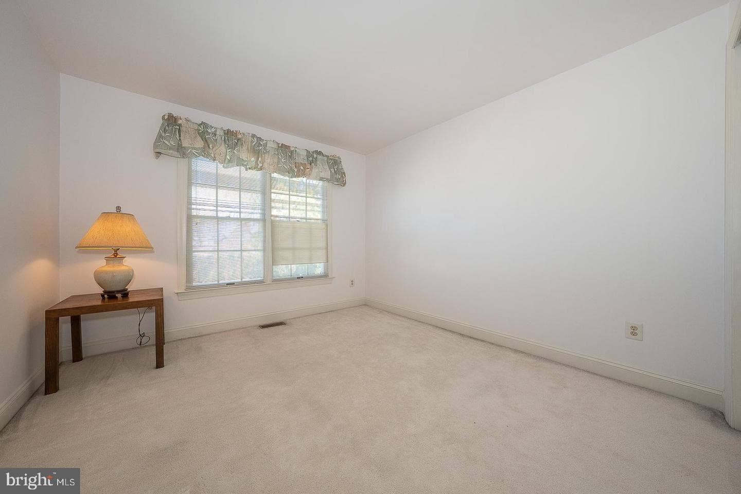 48 Longview Circle #48 photo 22