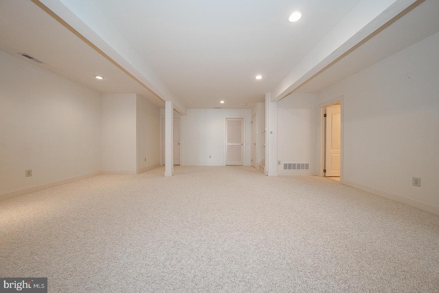 48 Longview Circle #48 photo 27