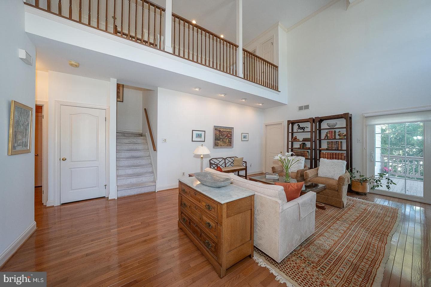 48 Longview Circle #48 photo 3
