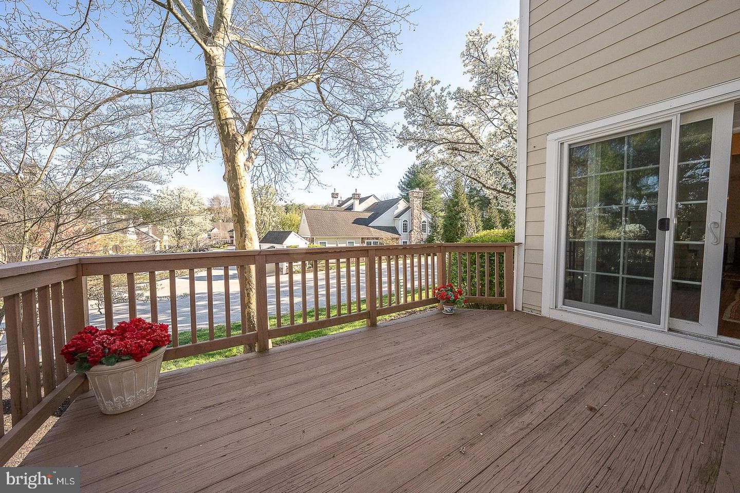 48 Longview Circle #48 photo 31