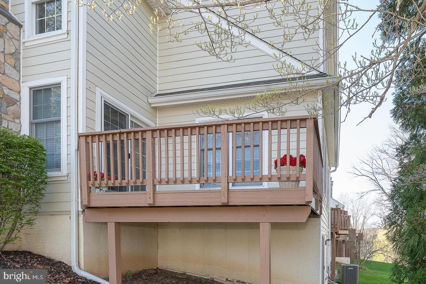 48 Longview Circle #48 photo 32