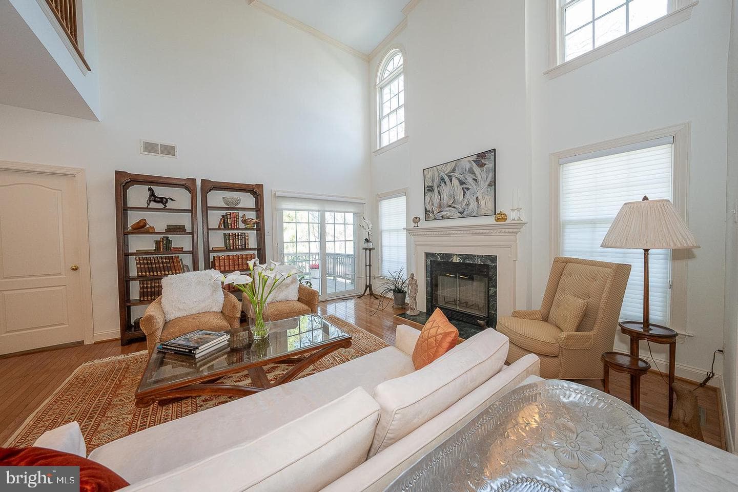 48 Longview Circle #48 photo 4