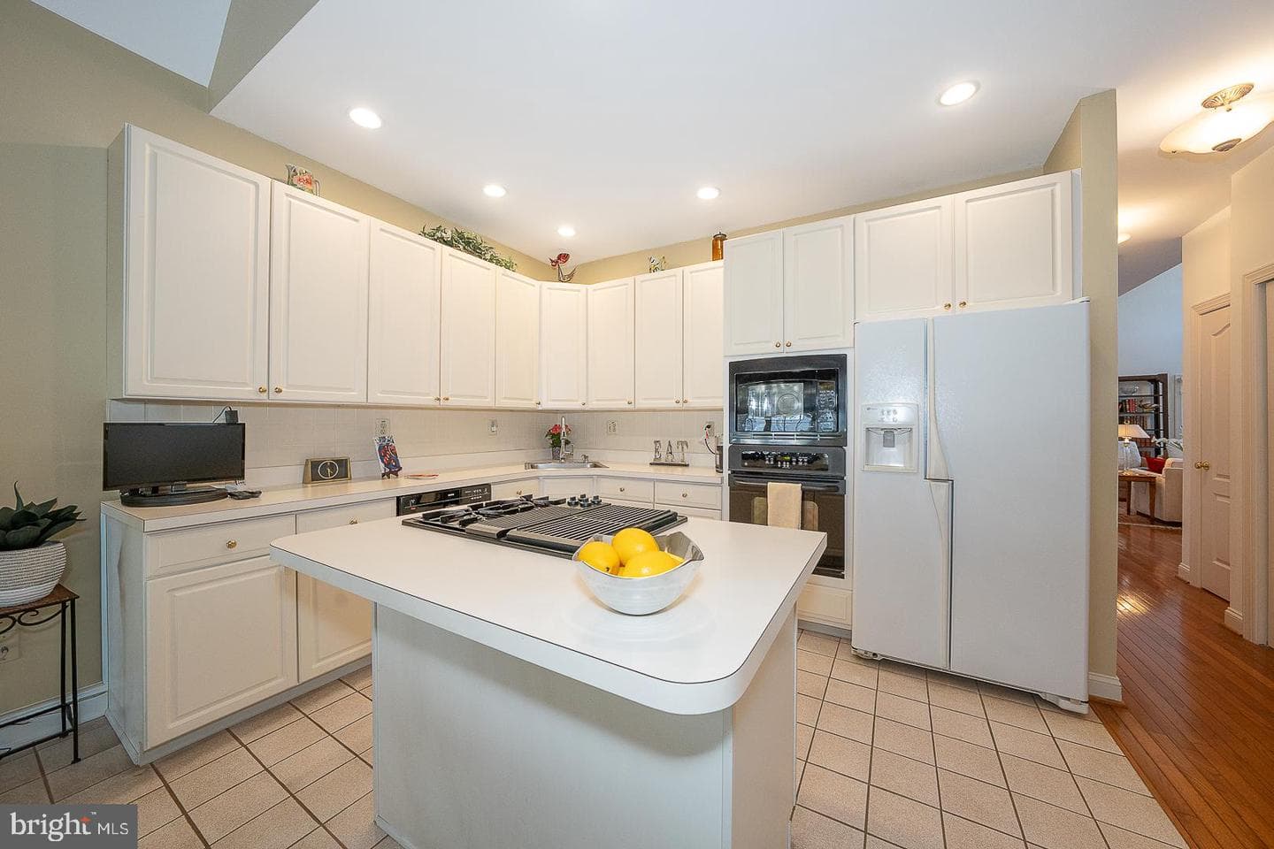 48 Longview Circle #48 photo 8
