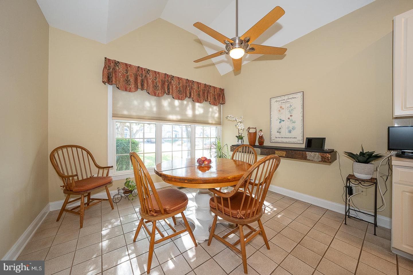 48 Longview Circle #48 photo 9
