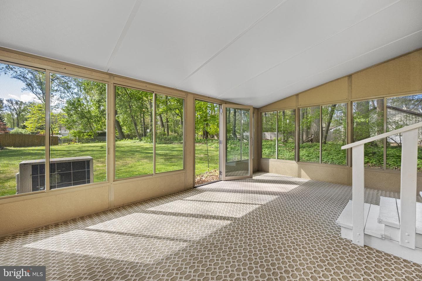 304 Crump Road photo 17