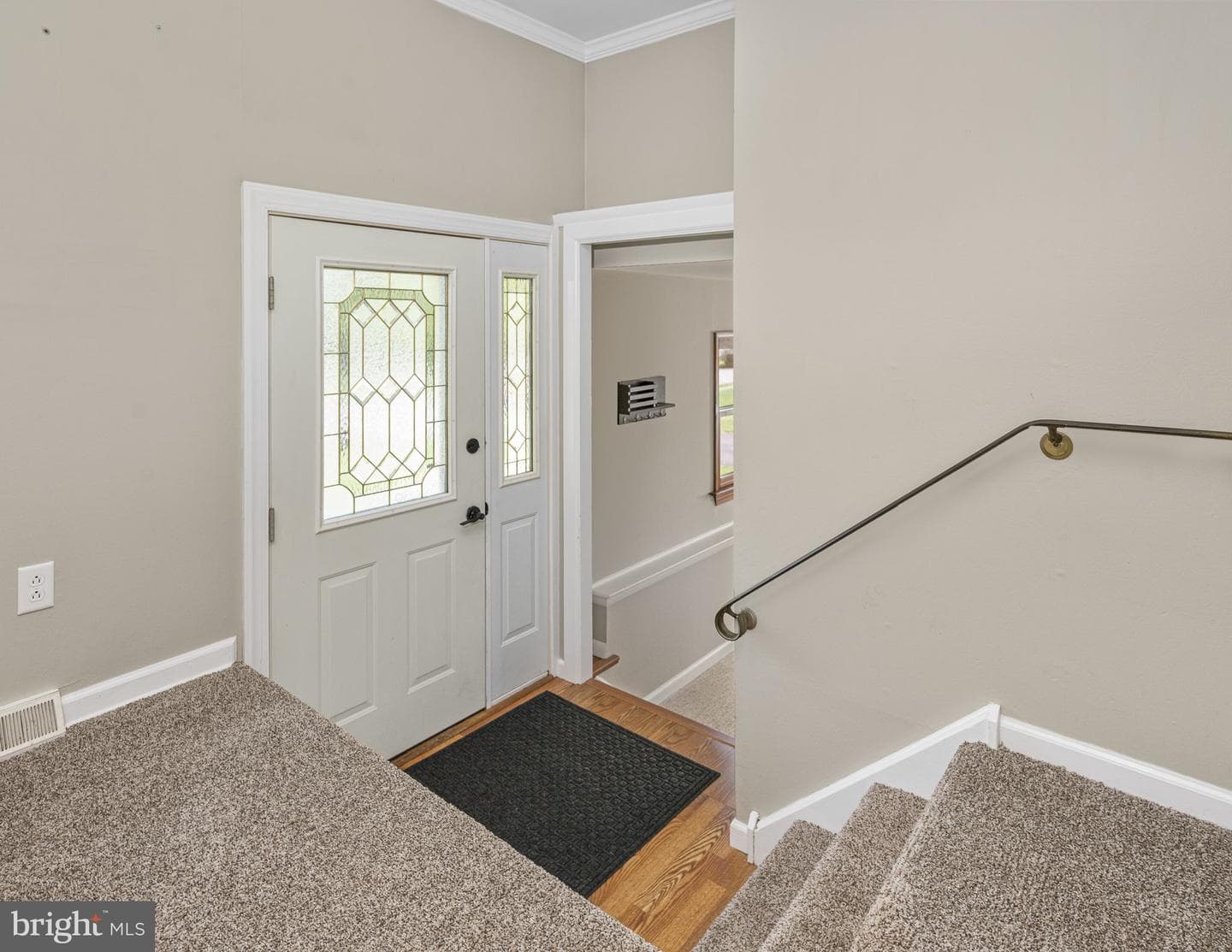 304 Crump Road photo 19