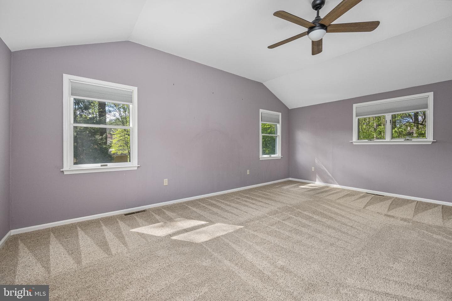 304 Crump Road photo 20