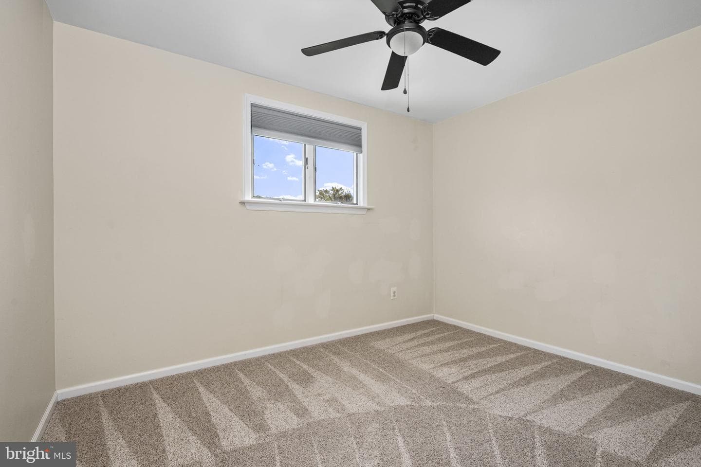 304 Crump Road photo 22