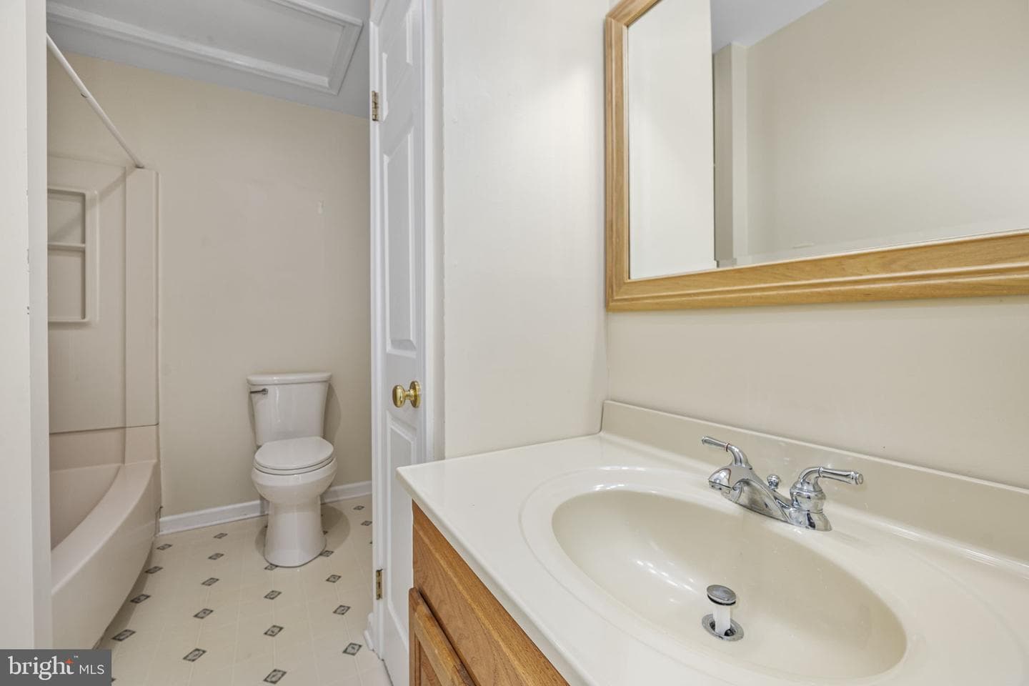 304 Crump Road photo 24