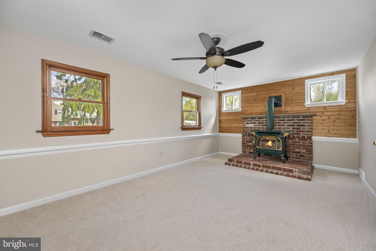 304 Crump Road photo 26