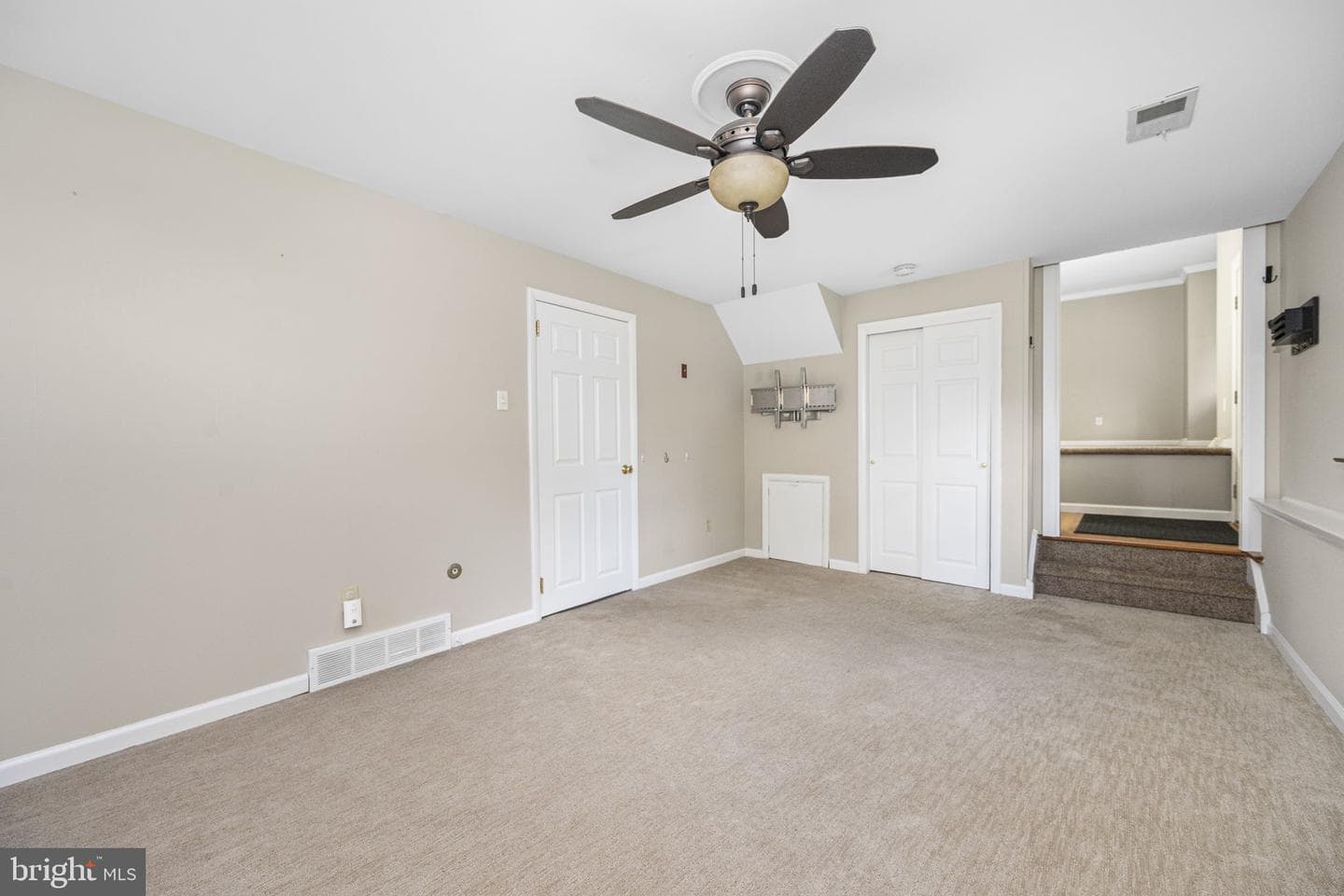 304 Crump Road photo 27