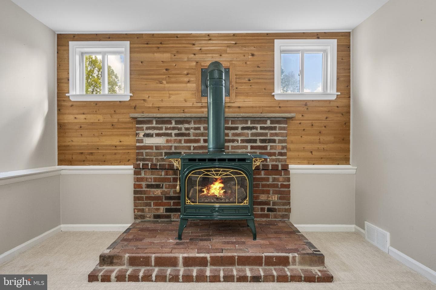 304 Crump Road photo 28