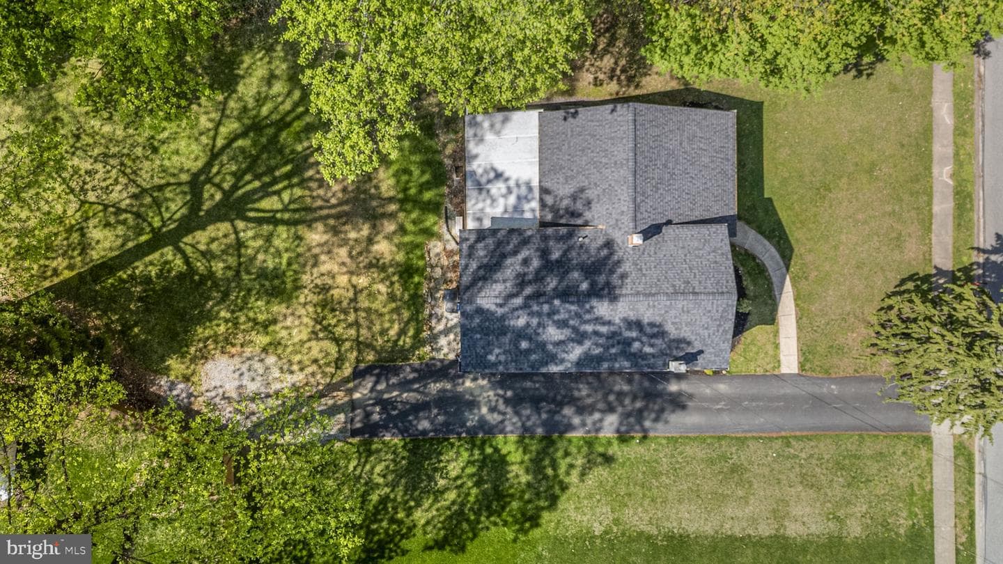 304 Crump Road photo 6