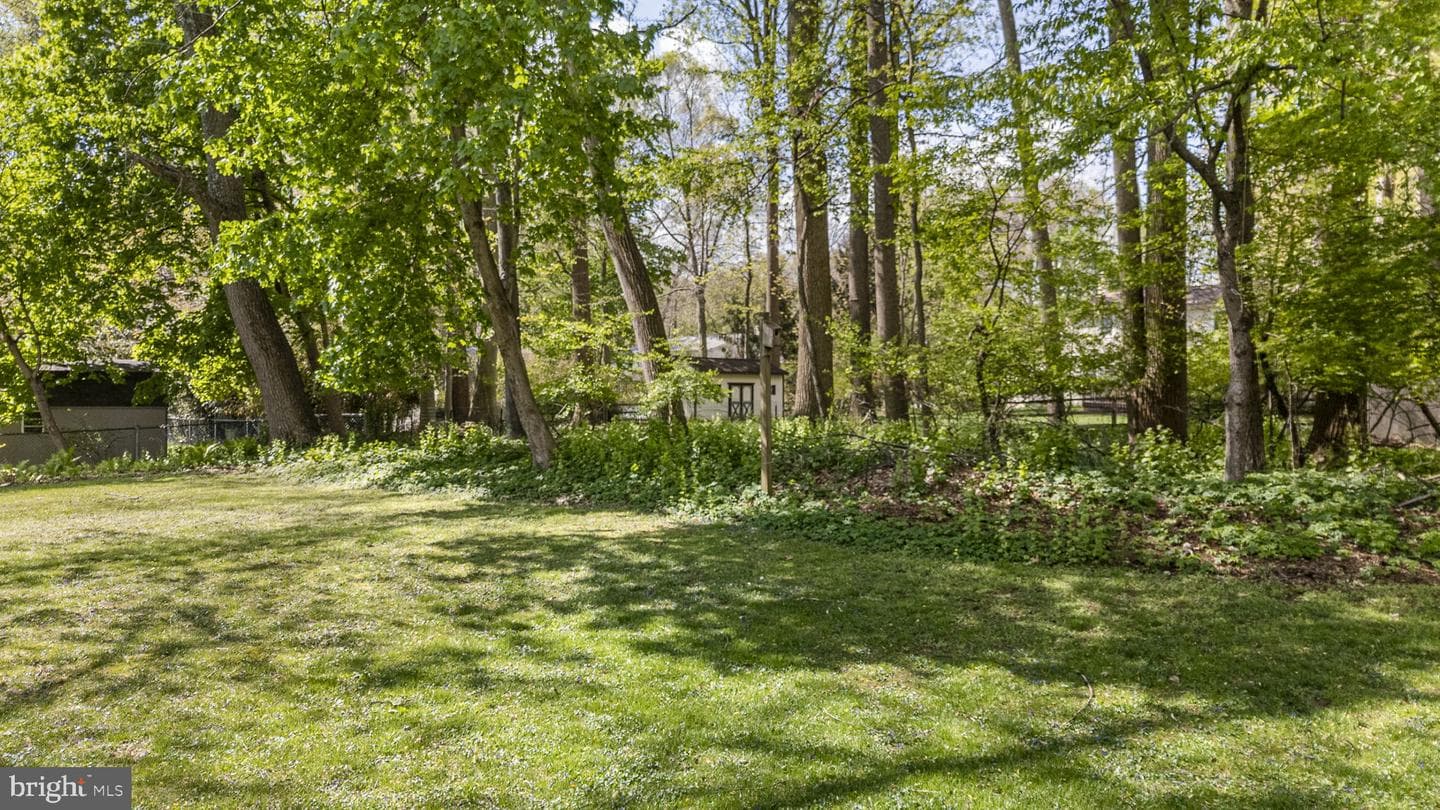 304 Crump Road photo 9