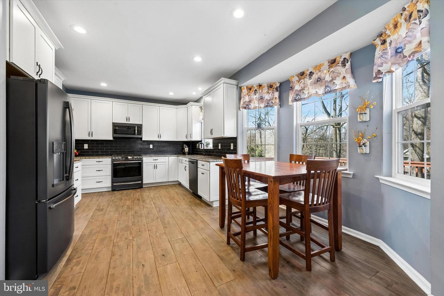 50 Knoll Road photo 10